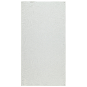 ผ้าเช็ดตัวสิ่งทอสำหรับเด็กผู้หญิงใช้ในโรงเรียน - Product Image 1