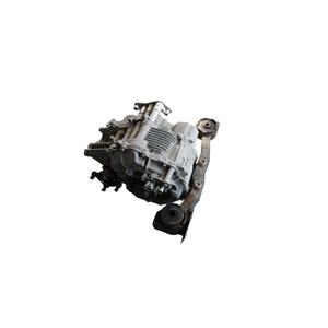 MOTOR ELÉCTRICO LEXUS RX Series (L2) (15>) R320Y544914 Gasolina 3456 - Product Image 1