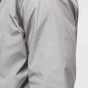 แจ็กเก็ตกันลมกันฝนสำหรับผู้ชายเสื้อแจ็คเก็ตกันลมซิปเต็มตัวแบบปรับแต่งได้ - Product Image 3