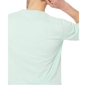 Sudadera de Cuello Redondo de Alta Calidad para Hombre, Sudadera con Capucha Personalizada Unisex para Hombre, Sudadera de Cuello Redondo 100% Algodón - Product Image 2