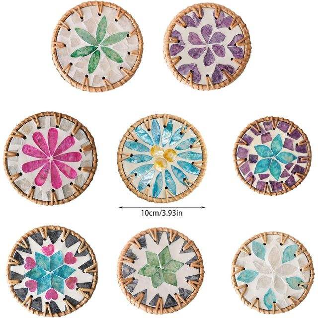 หลากหลาย