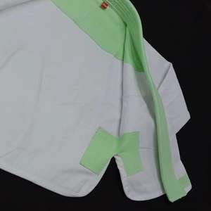 Uniforme de kárate profesional de alta calidad superventas para ropa de artes marciales - Product Image 2