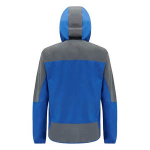 Best Selling <b>Running</b> <b>Jacket</b> Fashion Clothing <b>Running</b> <b>Jacket</b> New Style Windproof <b>Running</b> <b>Jacket</b> for <b>Men</b> - Product Image 2