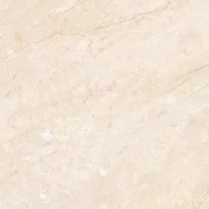 Azulejo de porcelana esmaltada de Villa de diseño blanco de moda de 600x600mm Azulejos de decoración interior exterior de nueva adición con calidad de grado AAA - Product Image 4
