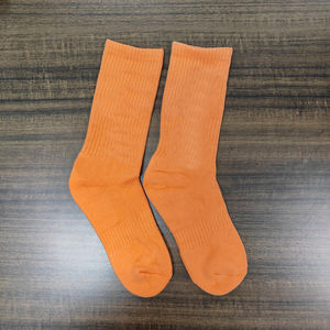 Chaussettes de course unisexes-légères, respirantes, douces, parfaites pour l'exercice, le sport, la course en plein air, la marche et les aventures actives - Product Image 6