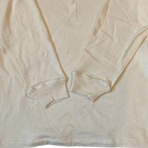 Handcrafted Civil Reproduction Shirt American 19th Century Historical Clothing - Product Image 4