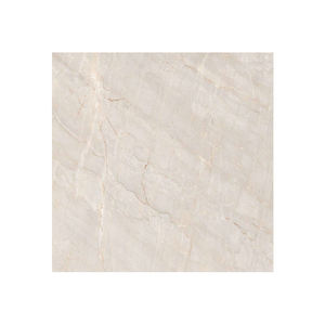 Azulejos de cerámica mate de diseño moderno para el hogar y la Oficina antideslizantes funcionales para una decoración interior impresionante - Product Image 4