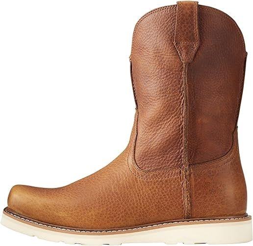 สีที่มี