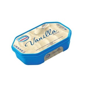 สำหรับบรรจุภัณฑ์กล่องไอศกรีมคุณภาพสูงแบบเนสท์เล่ราคาถูก - Product Image 1