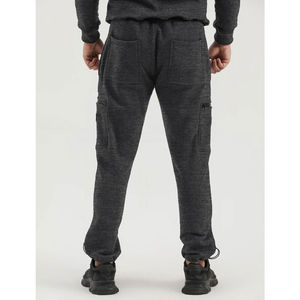 2025 dernière conception hommes hiver décontracté Simple sport costume deux pièces Shorts mode à manches courtes Fitness Jogging survêtement pour homme - Product Image 5