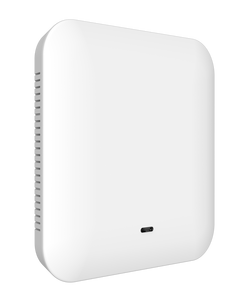 Routeur de point d'accès haute puissance 7 <span class=keywords><strong>WAP</strong></span> 5011Mbps 240Mhz produit de communication et de mise en réseau <span class=keywords><strong>WiFi</strong></span> - Product Image 3