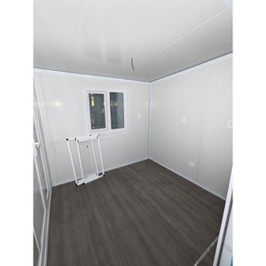 Excellent supplier product showcase