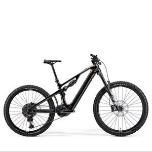 Hot Selling Price For New 2026 eONE-SIXTY 7000 Adult Electrics Mountain Bike With 2-Year Warranty Ready to Ship - Product Image 1