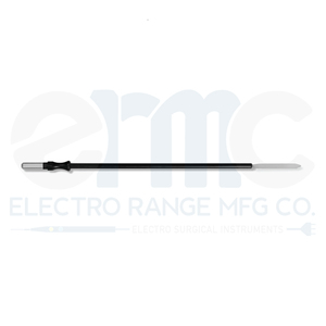 Proveedor profesional de herramientas médicas | Equipo de acero inoxidable reutilizable Instrumento quirúrgico de electrodo de cuchillo monopolar activo - Product Image 1