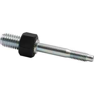 แกนเกลียว M4 GESIPA หมายเลขชิ้นส่วน 4000 813 115 และ 4000 813 116 เครื่องมือช่าง - Product Image 1