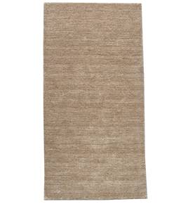 Tapis en jute noué à la main, à poils coupés, antimicrobien, extra épais, style uni, taille et couleur personnalisables, pour la maison et le commerce - Product Image 5