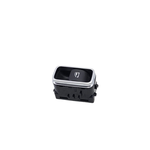 PANEL DE BOTONES TRASERO IZQUIERDO MERCEDES Clase A (W177) A1679050201 (18>) - Product Image 3