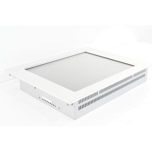 LW35852 - APROTECH APD017A010001MAJ0S, Ordenador industrial - Product Image 1