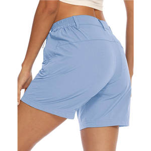 Durable Fabric <b>Trousers</b> <b>Shorts</b> With Button Closure Classic Look <b>Trousers</b> <b>Shorts</b> For Casual And Formal Use - Product Image 3