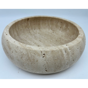 โมเดิร์น รัสติก ทราเวอร์เทน ทาโอค อมัล เคค เวย์ พาสต้า ยิกเซลติชี - Product Image 2