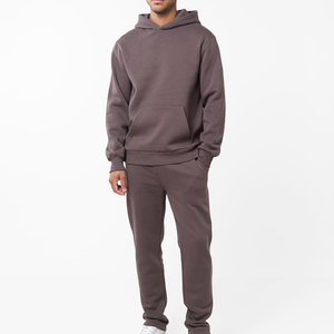 Ropa de calle personalizada con cremallera, chándal reflectante de poliéster para correr, de algodón 100% chaqueta con capucha, conjunto de pantalones cortos para correr, chándal para hombre - Product Image 5