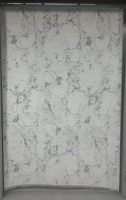 Die besten Teppiche von türkischer Handwerks kunst für Wohnzimmer Großflächige Orte Custom Decor Double Schling Teppiche 3d