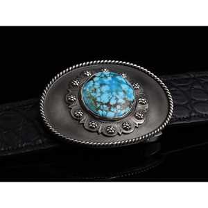 AQR50 Turquesa y Bayas - Product Image 4