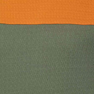 Sudaderas con Cuello para Hombre, Logotipo Personalizado, Superventas, Básicas, Mezcla de Algodón, Secado Rápido, Cómodas - Product Image 6