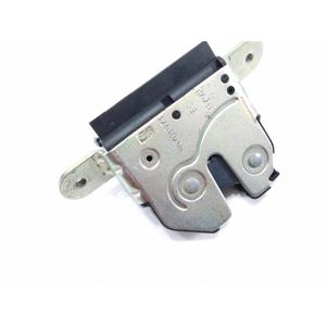 Serratura Portellone Posteriore ALFA ROMEO Serie Giulietta (940_) 55701971 (10>13) - Product Image 6
