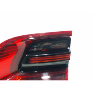 LUZ DE FRENO TRASERA DERECHA INTEGRADA EN LA PUERTA PORSCHE Macan Serie 95B945094F (13>18) - Product Image 4