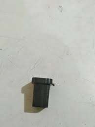 Varilla de empuje de repuesto de calidad premium para modelos de exprimidor lento. Diseñada para ajustarse firmemente y maximizar la extracción de jugo. - Product Image 2