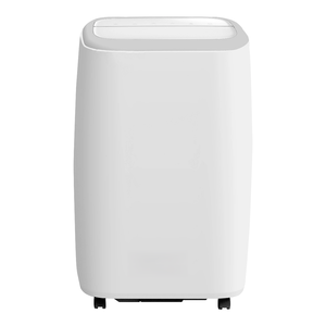 Aire Acondicionado Split Culver ORIGINAL NUEVO, Frecuencia Variable, hasta 11,899 BTU, 220-240V - Product Image 4