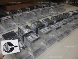 ที่ใส่เครื่องหอมแบบดั้งเดิมรุ่นล่าสุด ทำจากไม้มุบคัฮาร์และโลหะ สำหรับใช้ภายในอาคาร ของขวัญรอมฎอน ขายส่งโดยบริษัท Exim Pvt Ltd - Product Image 6