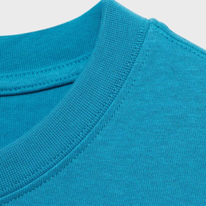 Camisetas Polo Personalizadas de Primera Calidad para Hombre, Talla Grande, Cuello Redondo, Manga Corta, Transpirables, con Logotipo Personalizado - Product Image 6