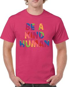 Camisetas gráficas para hombre, camisetas Vintage, estampado de letras de gran tamaño, camiseta informal de algodón con cuello redondo, ropa de calle de rapero de manga corta - Product Image 4