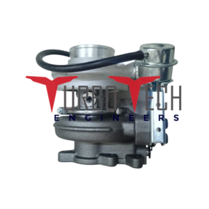 TURBOCOMPRESSEUR ENSEMBLE 4040206 - Product Image 4