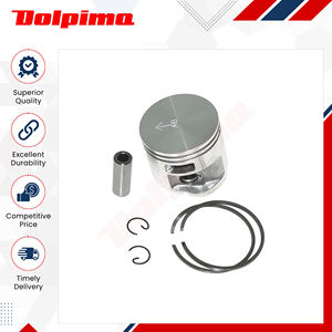 PISTÓN PARA STIHL MS231 42.5MM (1143 030 2013) GOLF - Product Image 2