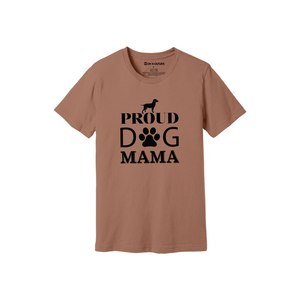 Round Neck men's T-Shirt 100% Cotton/Cotton Blend 180gsm Summer Jersey Breathable Solid Color Custom Logo print Regular fit - Product Image 6