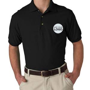 Camisas Casuales para Hombre, Manga Corta, Tejidas, Estampadas, 100% Algodón, Transpirables y que Absorben la Humedad - Product Image 5