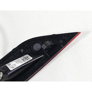 FEU ARRIÈRE GAUCHE POUR VOLKSWAGEN T-CROSS Série 2GM945701 (19>) - Product Image 5