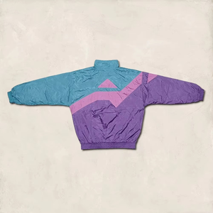 <b>Windbreaker</b> Jacket Waterproof Nylon Lightweight Zip Tactical Performance Outdoor Sportswear Men's Jackets Sets - Product Image 5