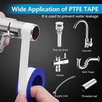Pommeau de douche à haute pression à prix d'usine