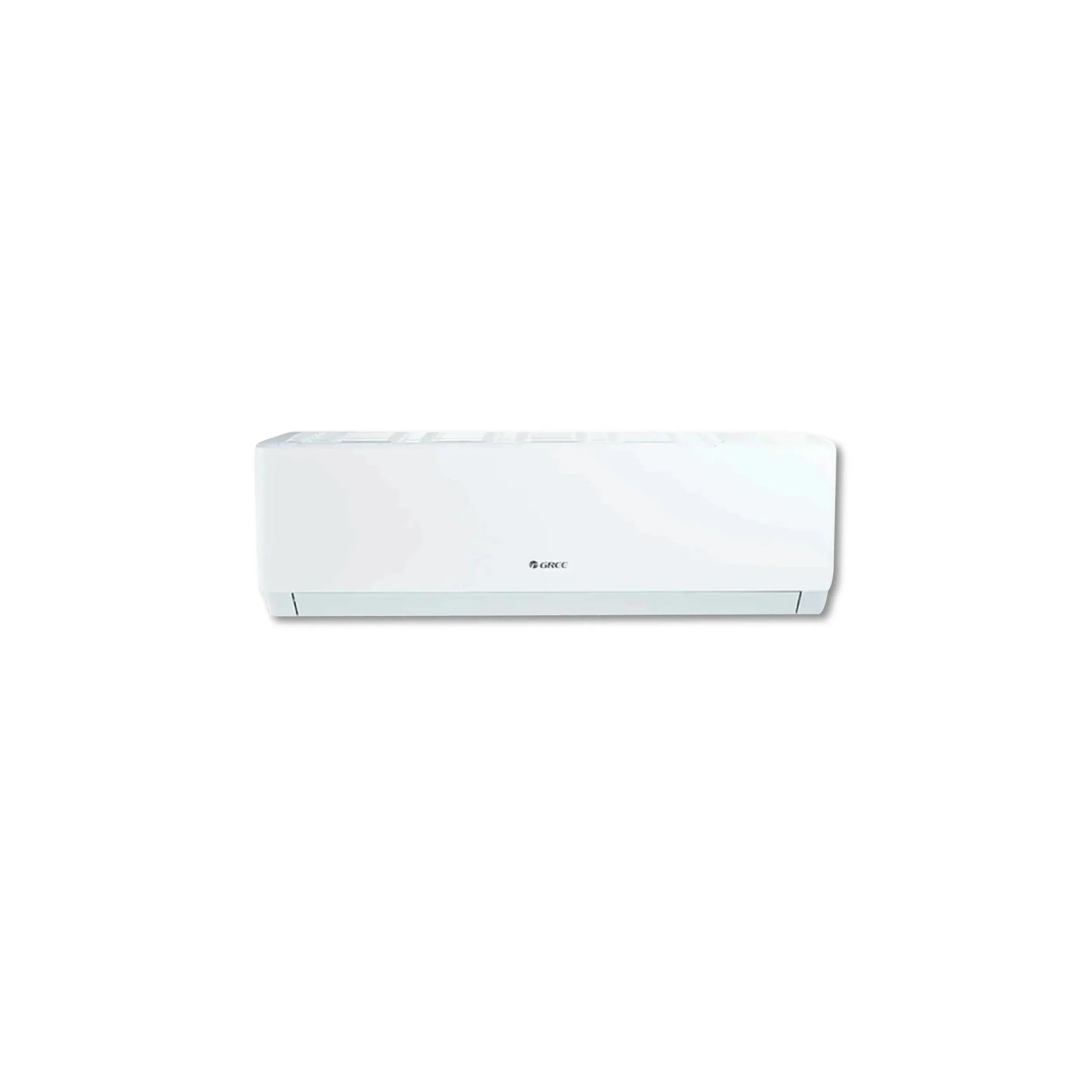 gree ducted air conditioner
