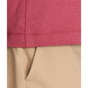 Polo Premium 2026 Léger 100% Coton Polyester – Tenue Décontractée – Fabricant Professionnel de Polos et T-shirts pour Hommes - Product Image 3
