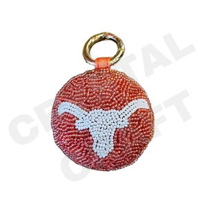 Chilli Pepper Designs Charms Seed Beads Cute Daily Custom Character Star Charms Girl Gift New Trend Style para Beaded - Product Image 4