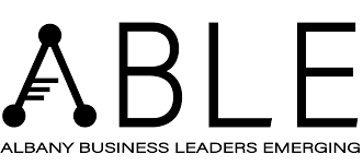 Akbrandleey LLC logo