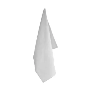 Panni da Cucina Riciclati Sklip, Accessori per Pulizia Sostenibile - Product Image 3
