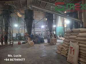 Meilleure Qualité T1 Encens Naturel Bois Caoutchouc Poudre Agarbatti Coriandre Plug Encens Aromathérapie Diffuseur Porte-Encens - Product Image 5