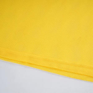 <b>Training</b> Bibs 2026 Custom Team Name Printing & Logo Adult Size Scrimmage <b>Training</b> <b>Vest</b> With <b>Football</b> Jersey Wear <b>Training</b> Bibs - Product Image 3