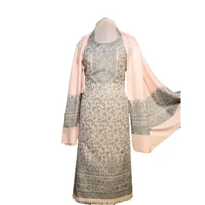 Akistani-Awn Alwar 3 iece Alwar ameez, Ndian akistani, thnic RESS - Product Image 5